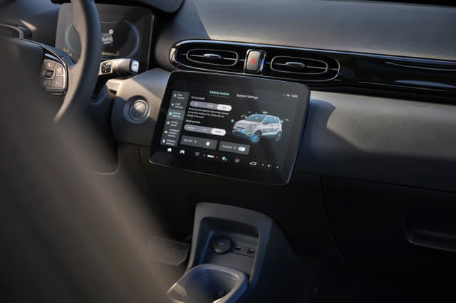 Dashboard Image - 18675